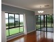 40 Edgewood Drive, Emerald QLD 4720
