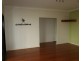 40 Edgewood Drive, Emerald QLD 4720