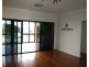 40 Edgewood Drive, Emerald QLD 4720