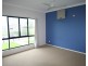 40 Edgewood Drive, Emerald QLD 4720