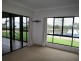 40 Edgewood Drive, Emerald QLD 4720
