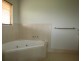 40 Edgewood Drive, Emerald QLD 4720