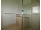 40 Edgewood Drive, Emerald QLD 4720