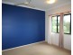 40 Edgewood Drive, Emerald QLD 4720