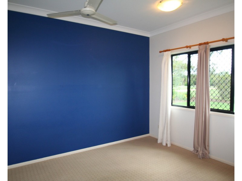 40 Edgewood Drive, Emerald QLD 4720