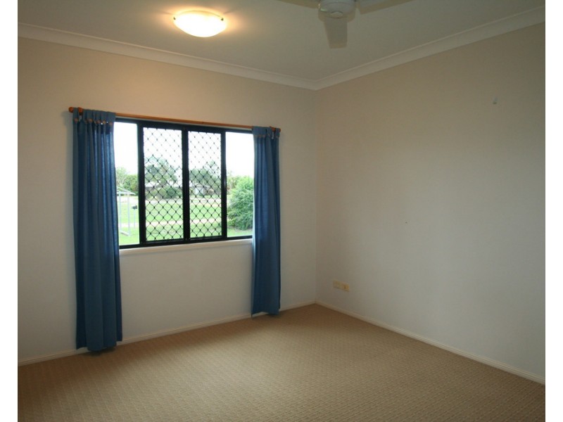 40 Edgewood Drive, Emerald QLD 4720