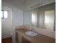 40 Edgewood Drive, Emerald QLD 4720