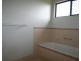 40 Edgewood Drive, Emerald QLD 4720