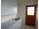 40 Edgewood Drive, Emerald QLD 4720