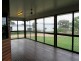 40 Edgewood Drive, Emerald QLD 4720