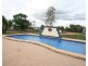 40 Edgewood Drive, Emerald QLD 4720