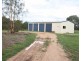 40 Edgewood Drive, Emerald QLD 4720