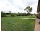 40 Edgewood Drive, Emerald QLD 4720