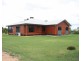 40 Edgewood Drive, Emerald QLD 4720