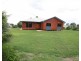 40 Edgewood Drive, Emerald QLD 4720