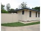 3/1 Charolais Place, Emerald QLD 4720