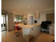 3/1 Charolais Place, Emerald QLD 4720