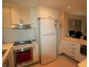 3/1 Charolais Place, Emerald QLD 4720