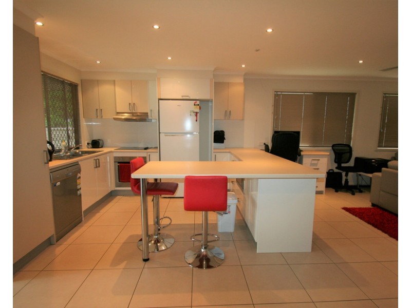 3/1 Charolais Place, Emerald QLD 4720