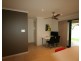3/1 Charolais Place, Emerald QLD 4720