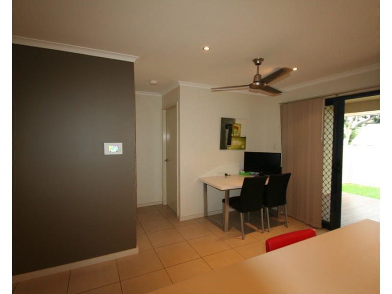 3/1 Charolais Place, Emerald QLD 4720