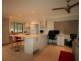 3/1 Charolais Place, Emerald QLD 4720