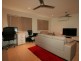 3/1 Charolais Place, Emerald QLD 4720