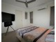 3/1 Charolais Place, Emerald QLD 4720
