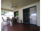 3/1 Charolais Place, Emerald QLD 4720