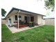 3/1 Charolais Place, Emerald QLD 4720