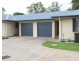 1-3/1 Charolais Place, Emerald QLD 4720