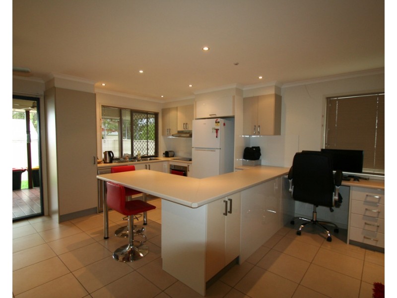 1-3/1 Charolais Place, Emerald QLD 4720