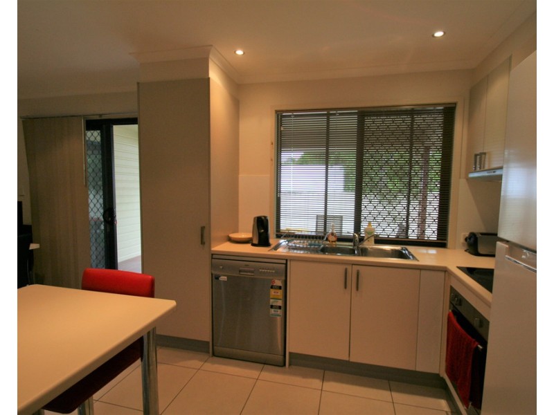 1-3/1 Charolais Place, Emerald QLD 4720