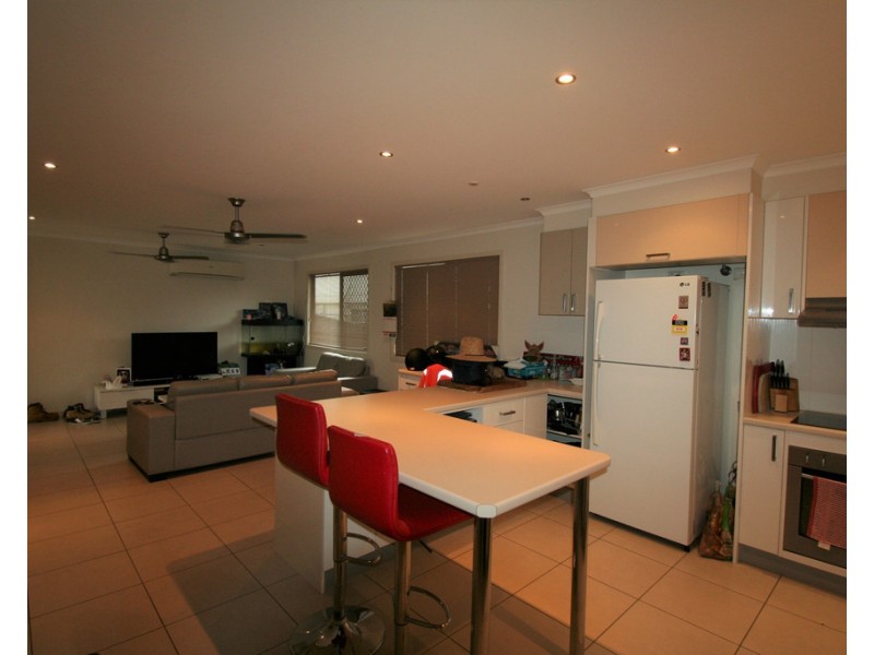 1-3/1 Charolais Place, Emerald QLD 4720