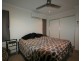 1-3/1 Charolais Place, Emerald QLD 4720