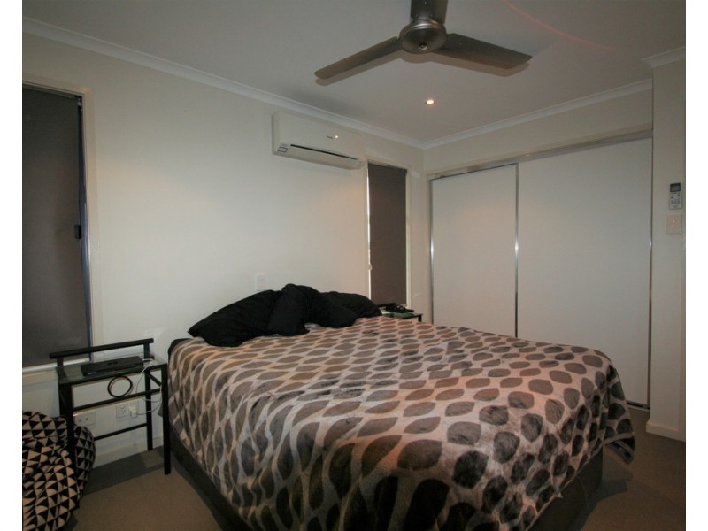 1-3/1 Charolais Place, Emerald QLD 4720