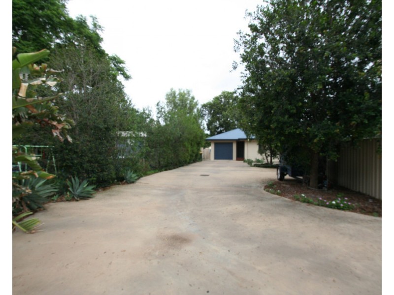 1-3/1 Charolais Place, Emerald QLD 4720