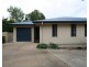 1-3/1 Charolais Place, Emerald QLD 4720