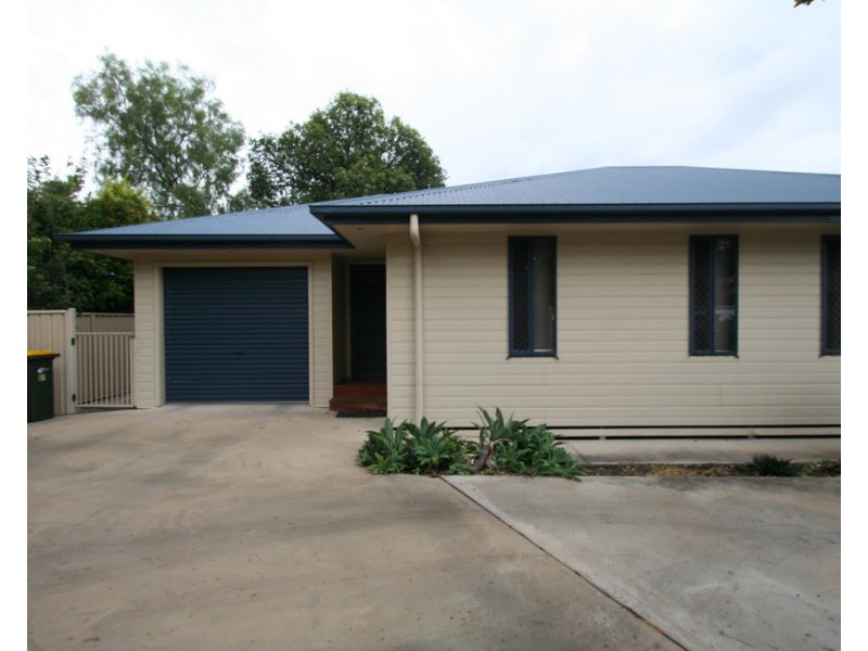 1-3/1 Charolais Place, Emerald QLD 4720