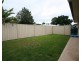 1-3/1 Charolais Place, Emerald QLD 4720