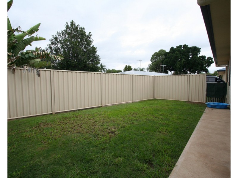 1-3/1 Charolais Place, Emerald QLD 4720