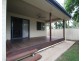 1-3/1 Charolais Place, Emerald QLD 4720