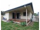 1-3/1 Charolais Place, Emerald QLD 4720
