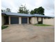 1-3/1 Charolais Place, Emerald QLD 4720