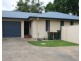 1-3/1 Charolais Place, Emerald QLD 4720