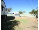2 Andrew Place, Emerald QLD 4720