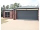 18 Vicki Close, Emerald QLD 4720