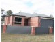 18 Vicki Close, Emerald QLD 4720