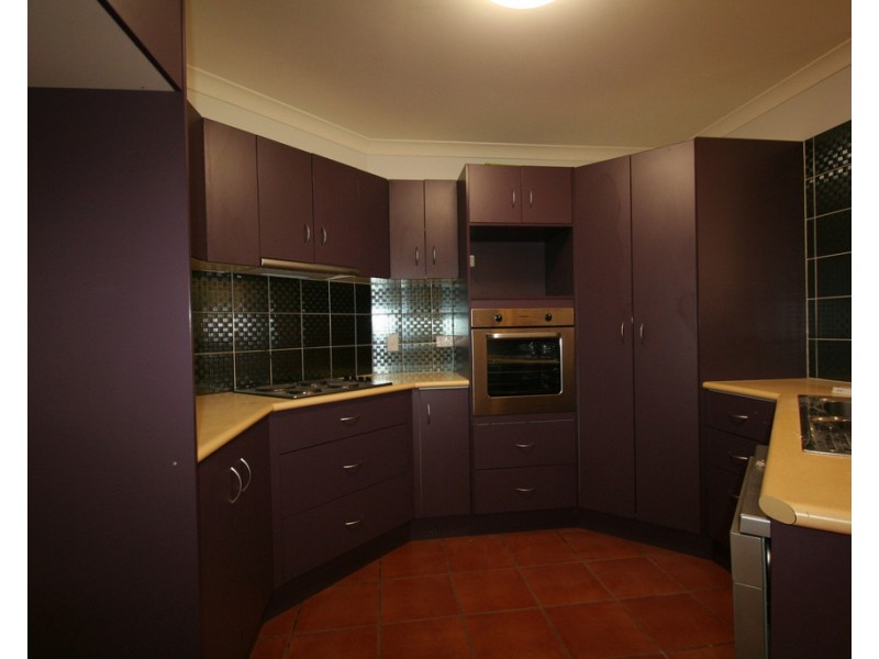 18 Vicki Close, Emerald QLD 4720