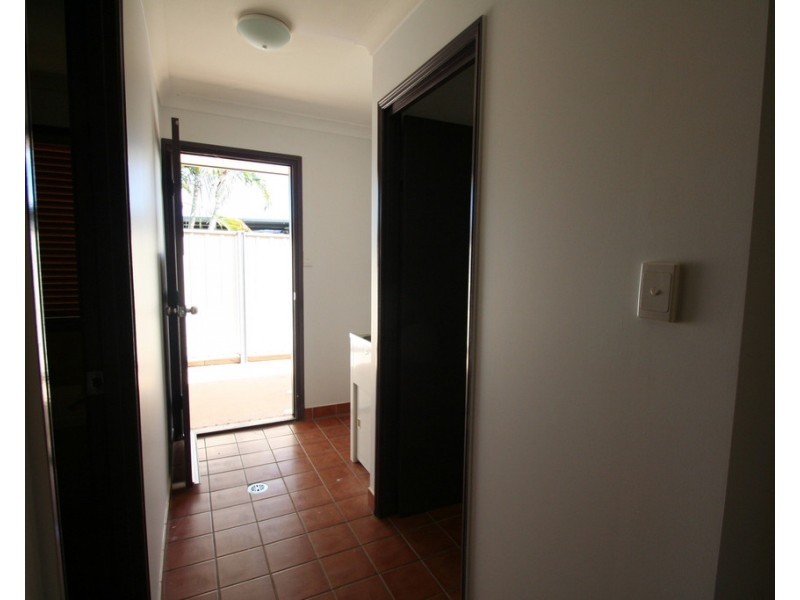 18 Vicki Close, Emerald QLD 4720